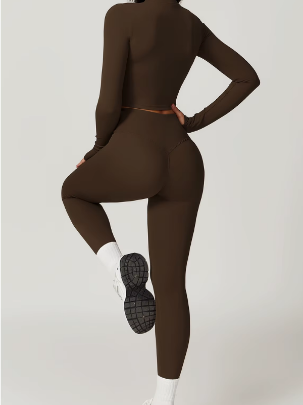 Ensemble 3 pièces- Axis