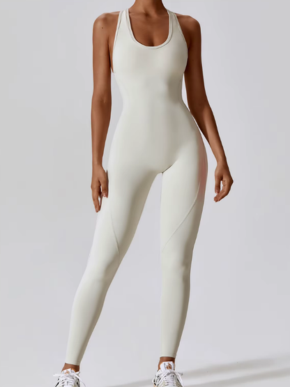 Combinaison- FlexUnity