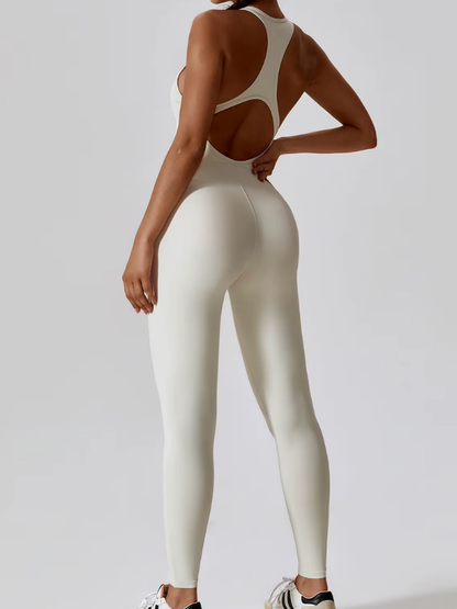 Combinaison- FlexUnity