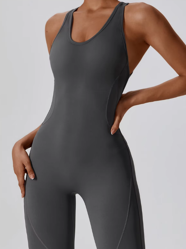 Combinaison- FlexUnity