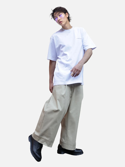 Pantalon Haka - Sand